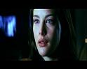 PDVD_4041