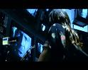 PDVD_4042