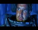 PDVD_4043