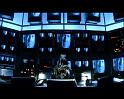 PDVD_4044