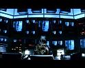 PDVD_4045