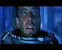 PDVD_4046