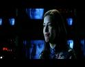 PDVD_4049