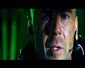 PDVD_4050