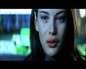 PDVD_4054
