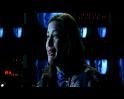PDVD_4055
