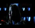 PDVD_4056
