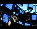 PDVD_4057