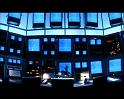 PDVD_4058