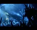 PDVD_4060