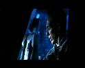 PDVD_4061
