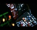 PDVD_4062