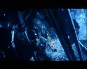 PDVD_4063