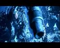 PDVD_4064