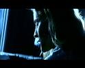 PDVD_4066