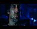 PDVD_4069