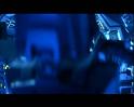 PDVD_4071