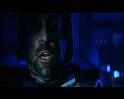 PDVD_4072