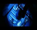 PDVD_4073