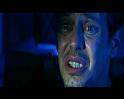 PDVD_4074