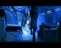 PDVD_4075