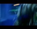 PDVD_4076