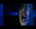 PDVD_4078