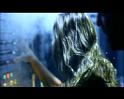 PDVD_4079