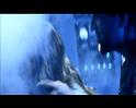 PDVD_4080