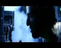 PDVD_4084