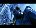 PDVD_4086