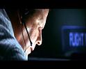PDVD_4087