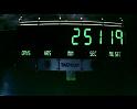 PDVD_4088