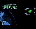 PDVD_4090