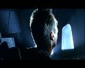 PDVD_4091