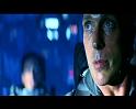 PDVD_4092