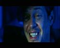 PDVD_4093