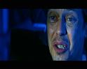 PDVD_4094