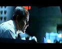 PDVD_4096