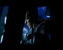 PDVD_4097