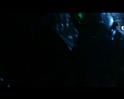 PDVD_4101