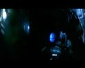 PDVD_4102