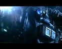 PDVD_4103