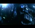 PDVD_4104