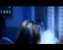 PDVD_4105