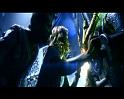 PDVD_4108