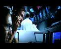 PDVD_4109