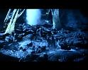 PDVD_4111