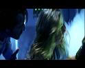 PDVD_4112