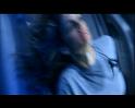 PDVD_4113